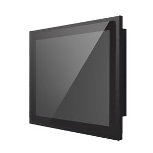 monitor empotrable 1
