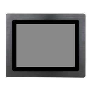 monitor empotrable