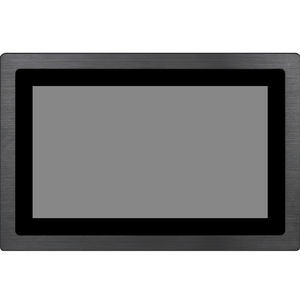 monitor empotrable