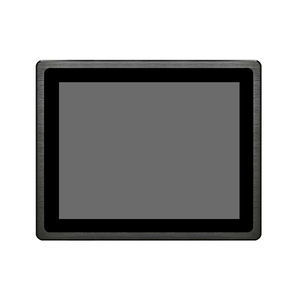 monitor empotrable 1
