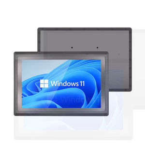 monitor LCD