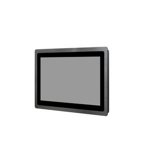 panel PC de LCD 1