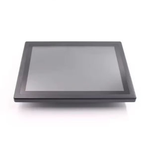 monitor LCD 1