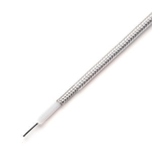 cable eléctrico RF