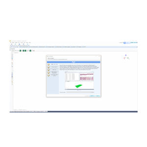 software de gestión