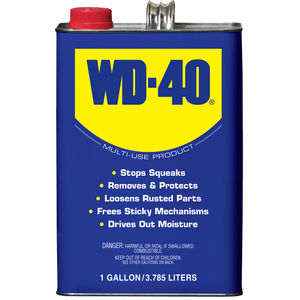 producto antiherrumbre 1