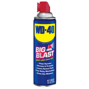 aerosol de protección anticorrosión 1