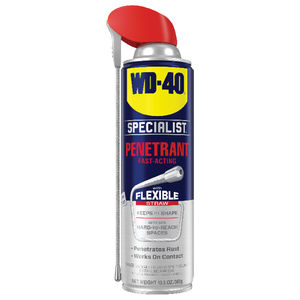 aerosol desbloqueante