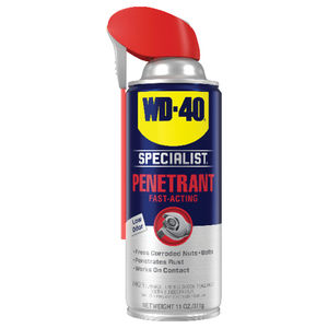 aerosol desbloqueante 1