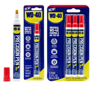 desengrasador de piezas metálicas 1
