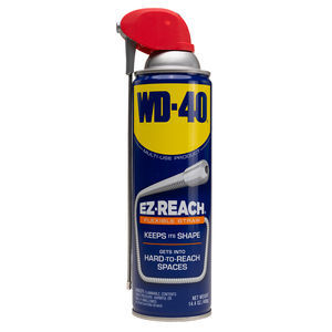 aerosol anticorrosión