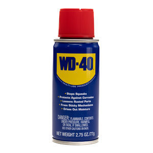 aerosol multiusos 1