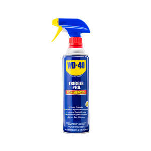 aerosol lubricante 1