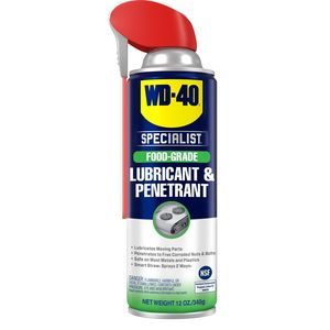 desbloqueante de aerosol 1