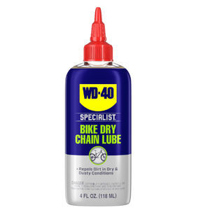 lubricante seco 1
