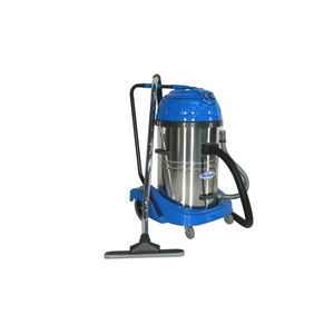 grupo de vacío lubricado