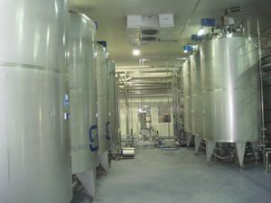 termizador