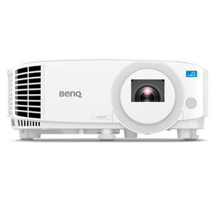 proyector de vídeo 1