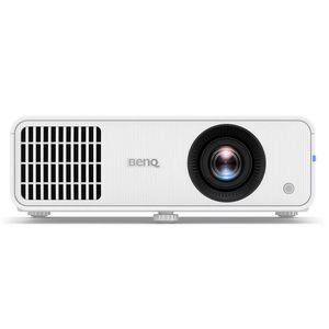 proyector de vídeo 1
