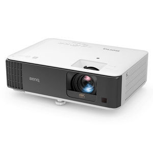 proyector de vídeo 1