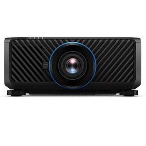 proyector laser 1