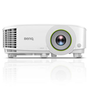 proyector de vídeo 1