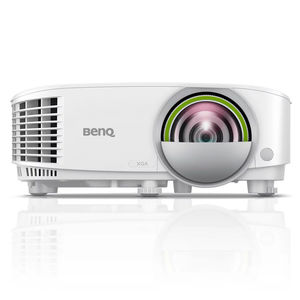 proyector de vídeo 1