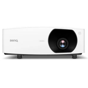 proyector laser 1