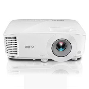 proyector de vídeo digital 1
