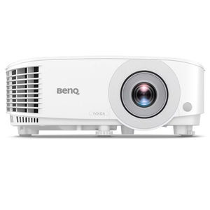 proyector de vídeo 1