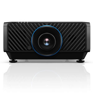 proyector de vídeo 1