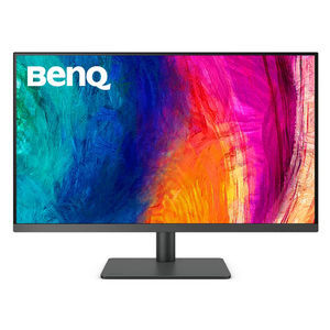 monitor LCD 1