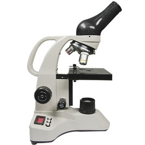 microscopio digital 1