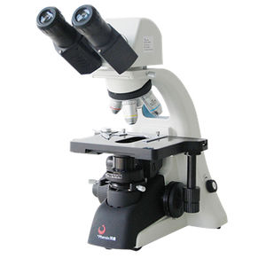 microscopio digital 1
