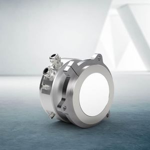 resonador dieléctrico