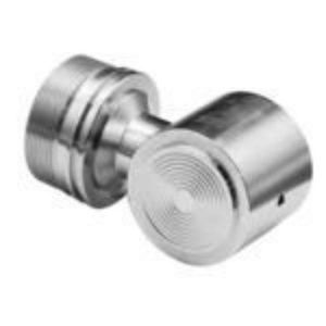 sensor de presión diferencial 1