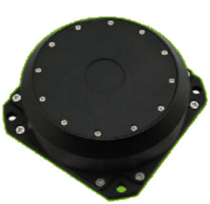 girómetro uniaxial 1