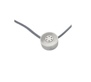 sensor de fuerza y torque