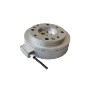 sensor de fuerza y torque