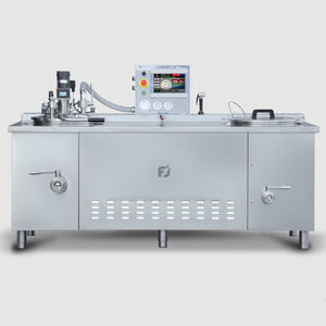 cocedor industrial multifunción