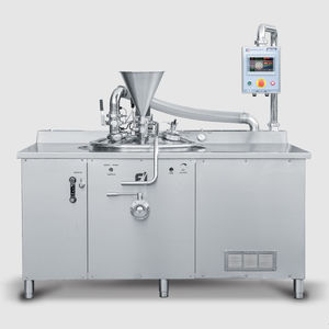 cocedor industrial de vapor 1