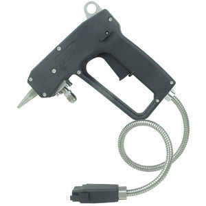 pistola de dosificación