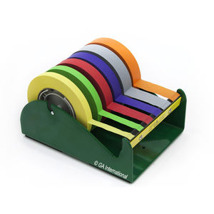 distribuidor para de correas por