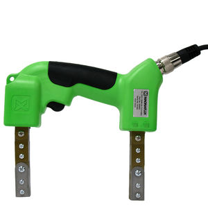 sistema de control de superficie 1