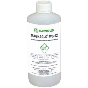 fluido de partículas magnéticas 1