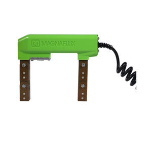 sistema de control de superficie 1