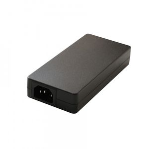 alimentación eléctrica adaptador 1