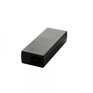 alimentación eléctrica adaptador 1