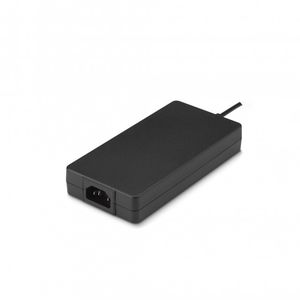 alimentación eléctrica adaptador 1