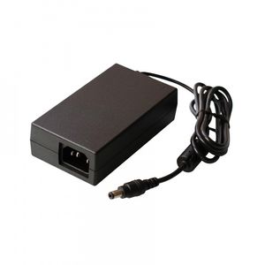 alimentación eléctrica adaptador 1